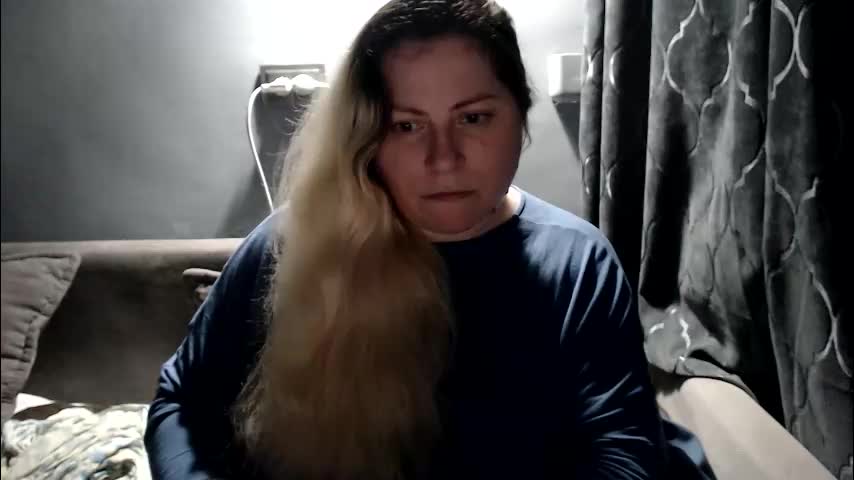 candycream74 Adult Chat February 10, 2026