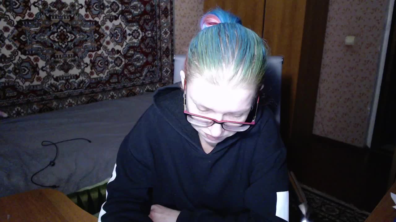 malvinella Adult Chat February 10, 2026