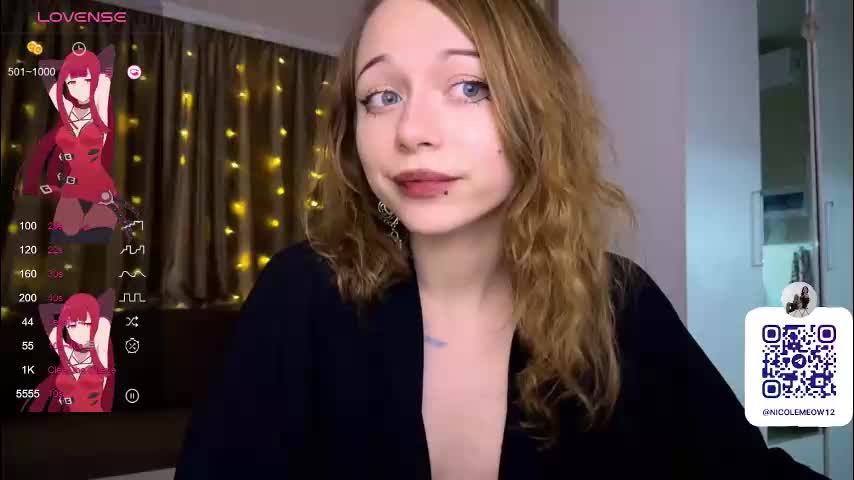 dontoke_ Adult Chat February 10, 2026