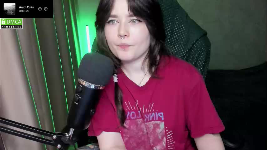 hell_hotline Adult Chat February 10, 2026