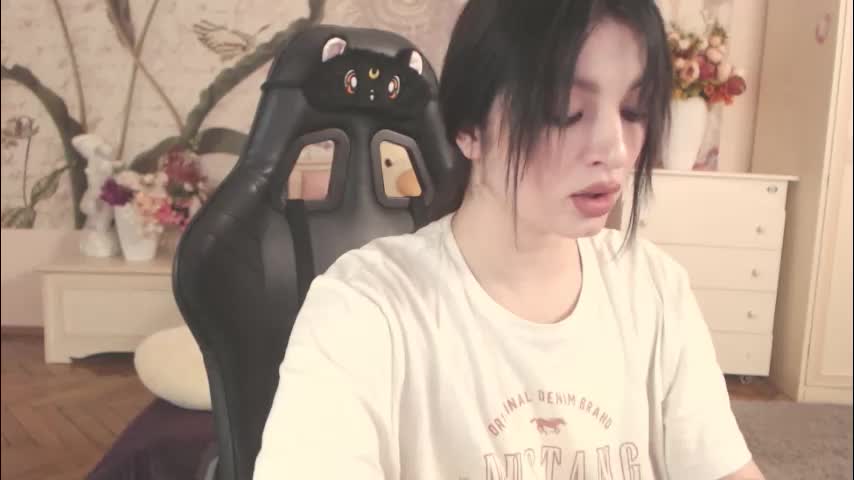 britneybarker Adult Chat February 10, 2026