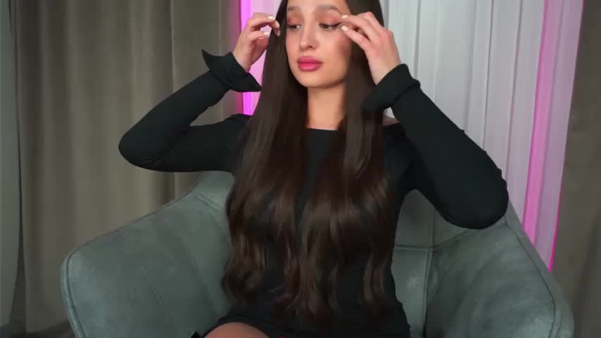 dee_zee Adult Chat February 10, 2026