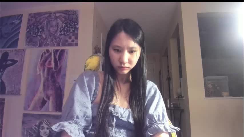 alizezaide Adult Chat February 10, 2026