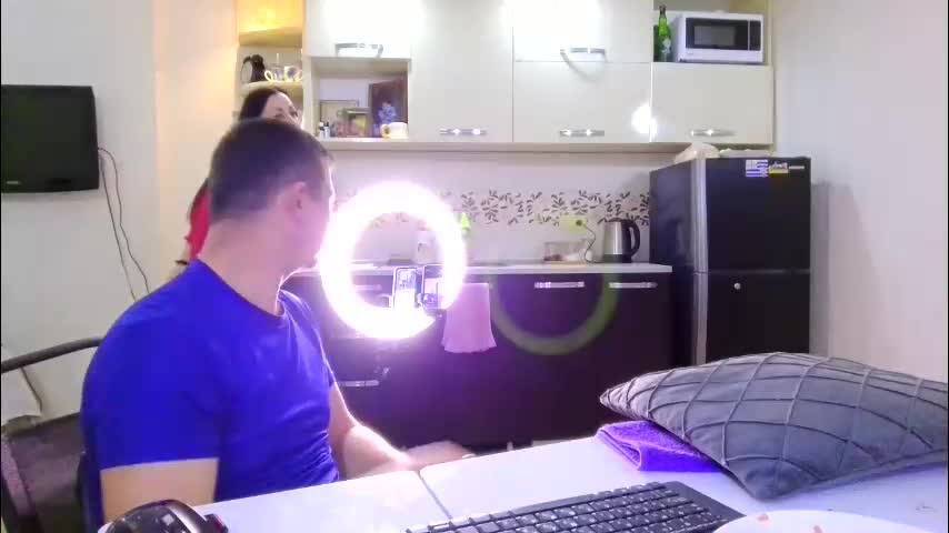 best_ass2000 Adult Chat February 10, 2026