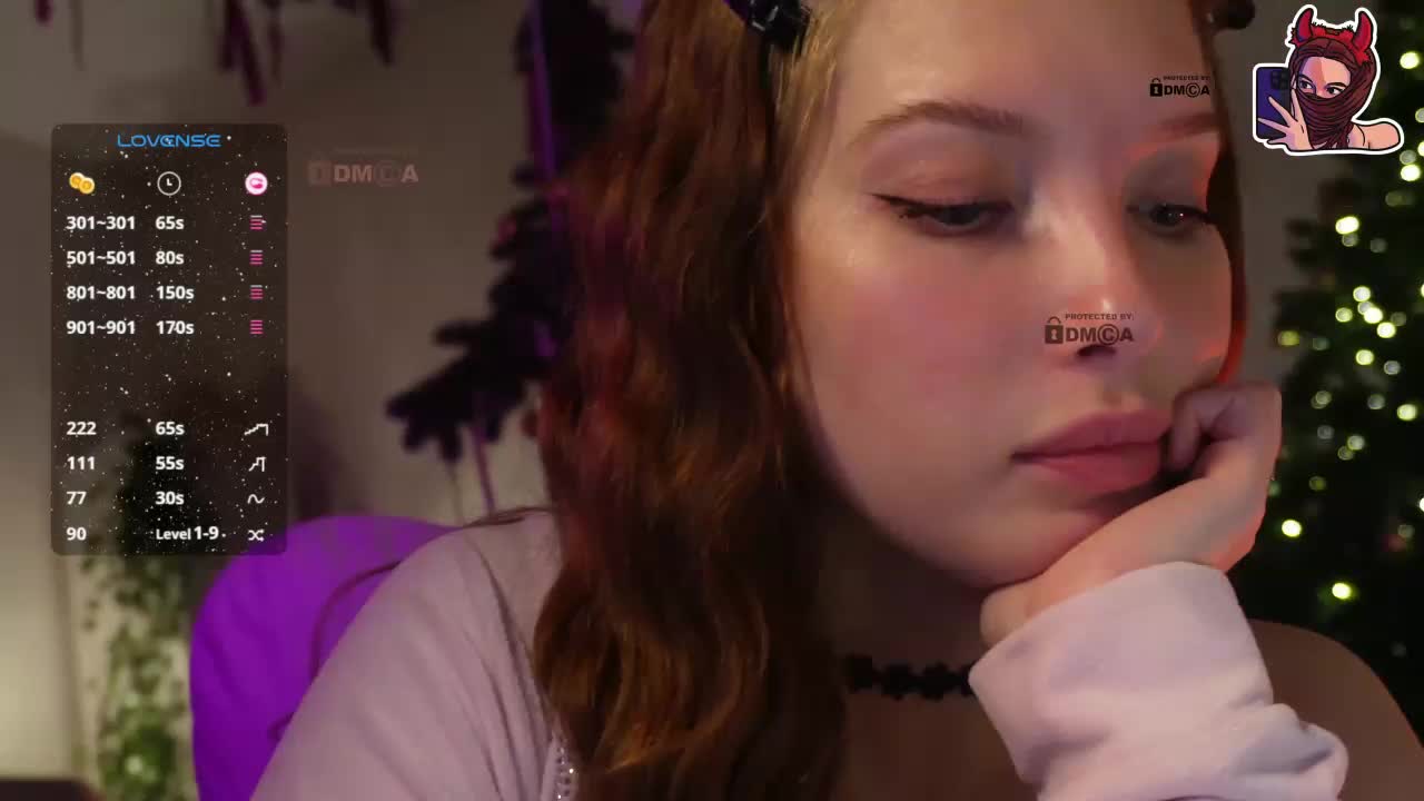 _Q_ Adult Chat February 10, 2026