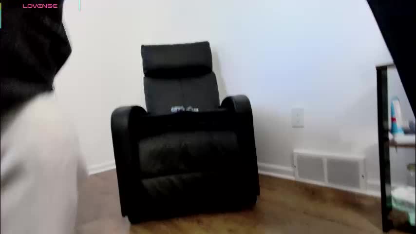 jjjust4fun1985 Adult Chat February 10, 2026