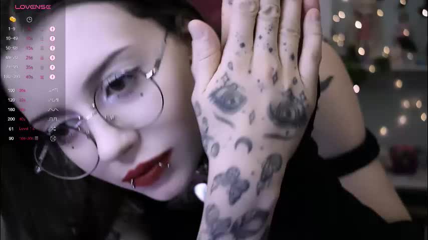 prettybones Adult Chat February 10, 2026