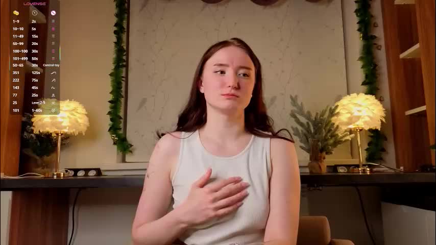 moirebroady Adult Chat February 10, 2026