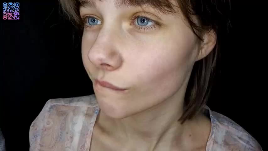 micasulejmanovski Adult Chat February 10, 2026