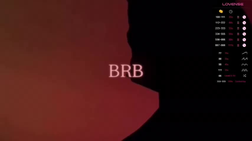 Nestyzz Adult Chat February 10, 2026