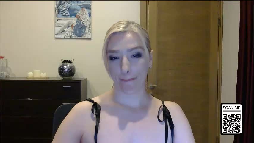 wild_silk_desire Adult Chat February 10, 2026