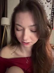 ShyAlya Adult Chat February 10, 2026