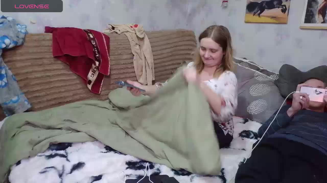 Krohab Adult Chat February 10, 2026