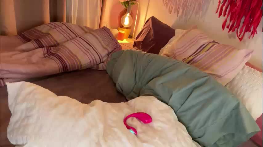 masamorporfavor Adult Chat February 10, 2026