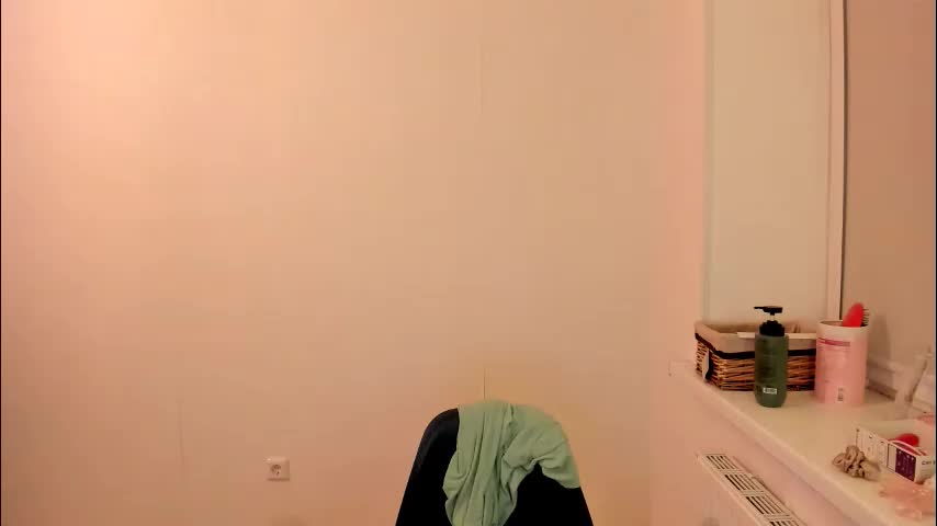 summer_preston Adult Chat February 10, 2026