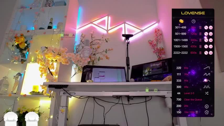 _Marilyn_ Adult Chat February 10, 2026