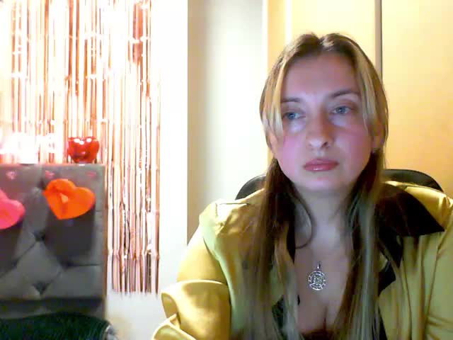 RuslanaFlower Adult Chat February 10, 2026