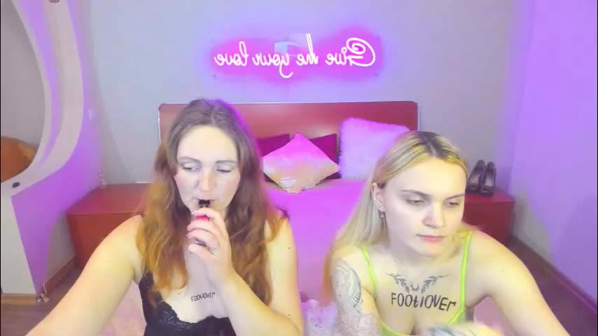 magiceyess Adult Chat February 10, 2026