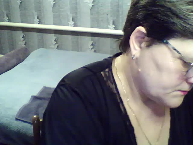 ElzaJewel Adult Chat February 10, 2026