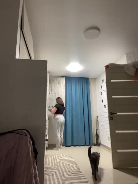 SONYA_ Adult Chat February 10, 2026