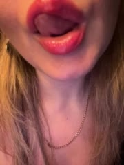 _Lasker_ Adult Chat February 10, 2026