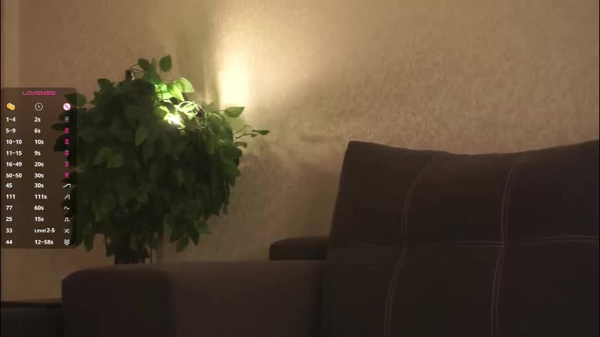 udelaborom Adult Chat February 10, 2026