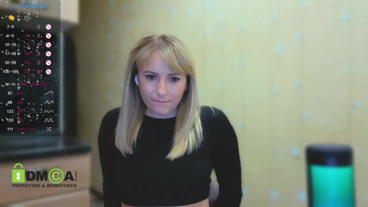 Smorodinkaa Adult Chat February 10, 2026