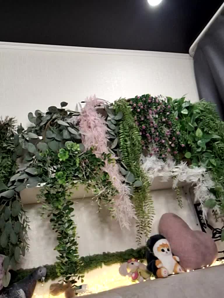 -scyrim- Adult Chat February 10, 2026