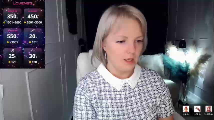 emmmam Adult Chat February 10, 2026