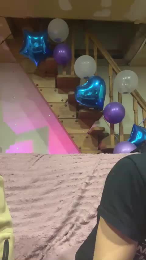 Kartoshka2009 Adult Chat February 10, 2026