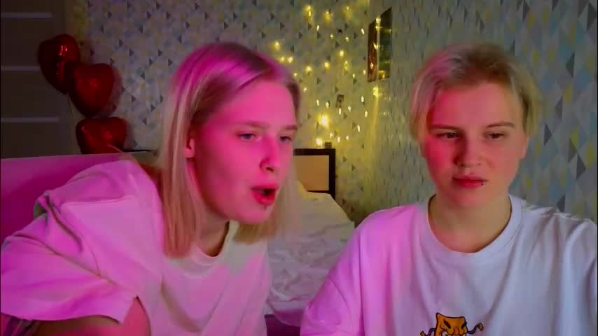 babees_eva Adult Chat February 10, 2026