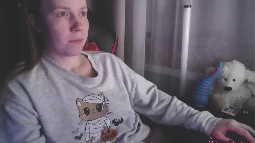 molly_royse Adult Chat February 10, 2026