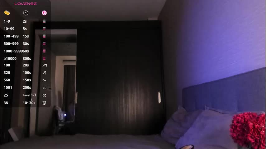 sophiaflorence Adult Chat February 10, 2026