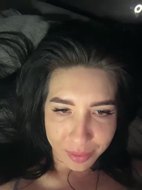 -DEVOCHKA-YYY- Adult Chat February 10, 2026