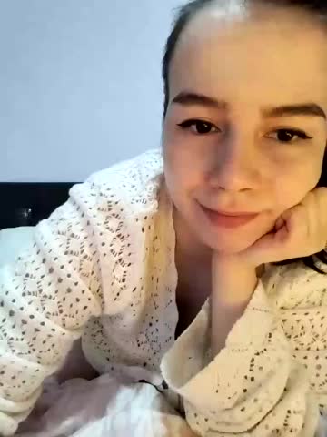 Lona-S Adult Chat February 10, 2026