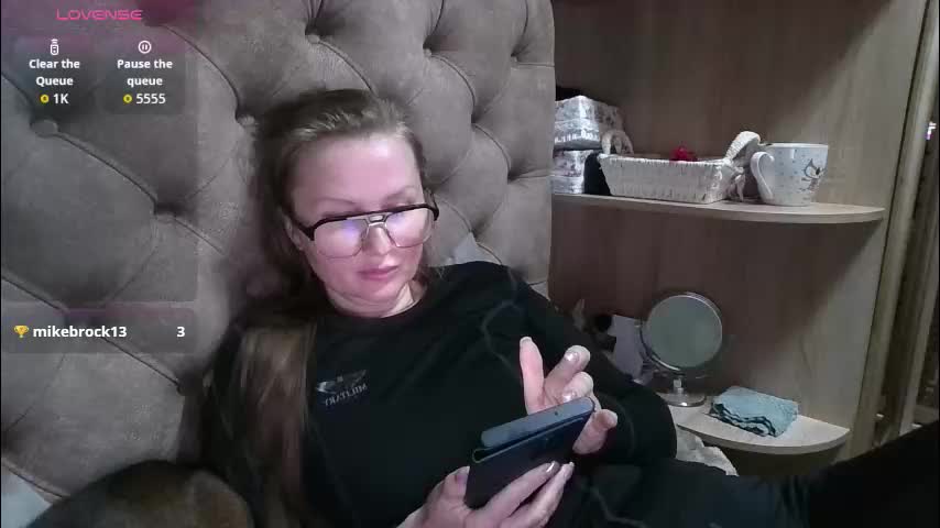 belleamiee Adult Chat February 10, 2026