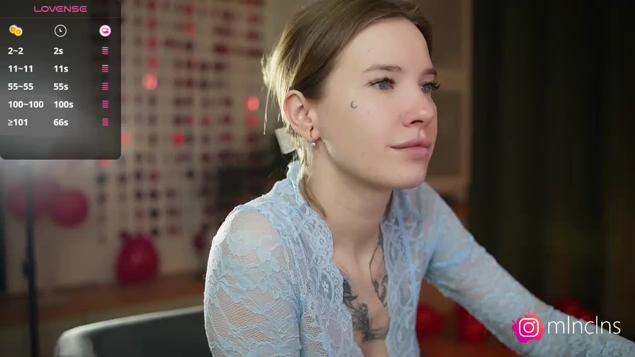 mel-collins Adult Chat February 10, 2026