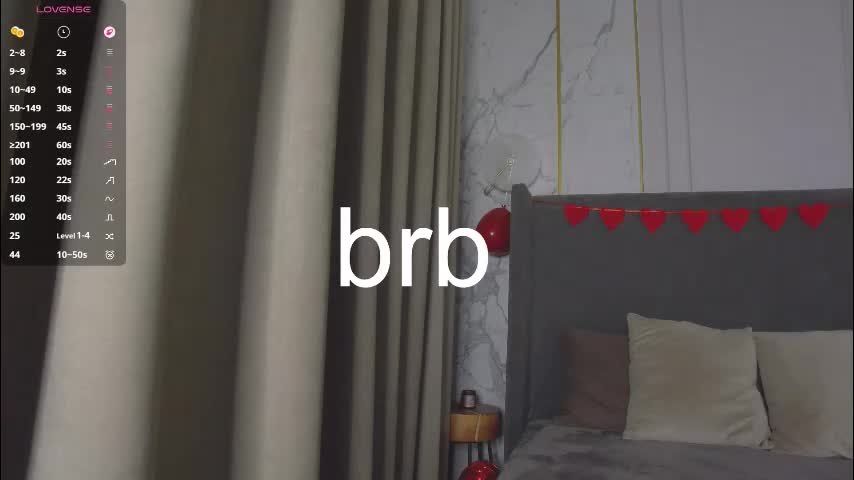 michellehaynes Adult Chat February 10, 2026