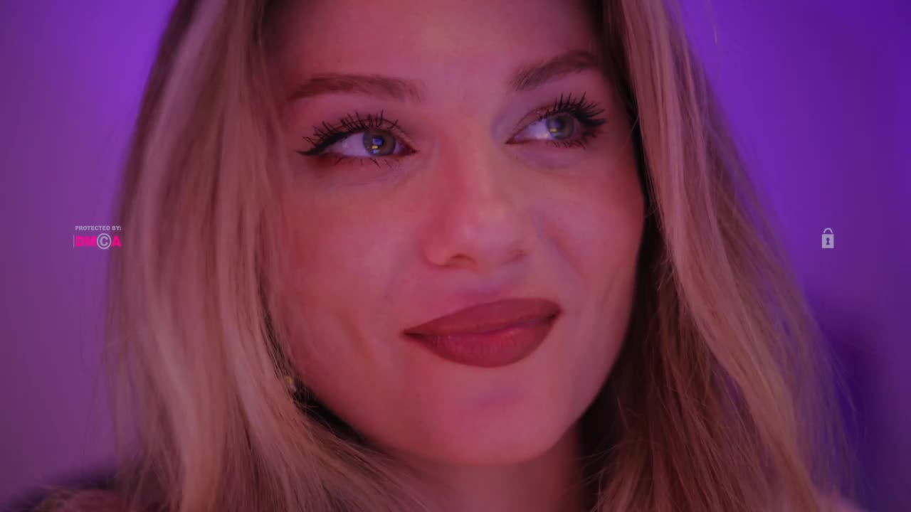 D_i_aM Adult Chat February 10, 2026