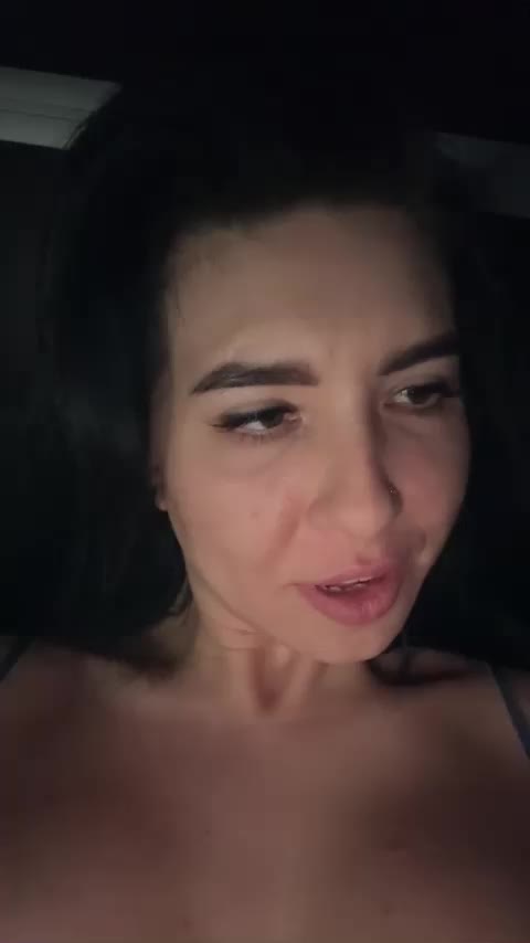 -DEVOCHKA-YYY- Adult Chat February 10, 2026