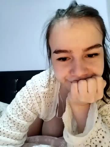 Lona-S Adult Chat February 10, 2026