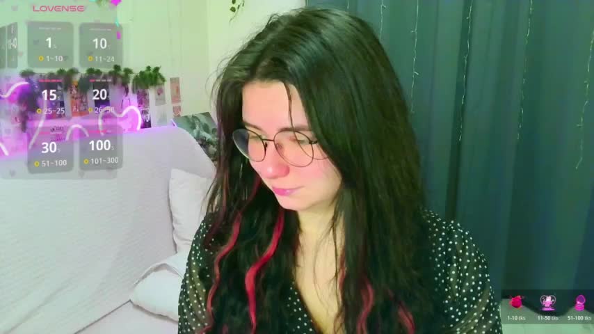Kitty-Katty Adult Chat February 10, 2026