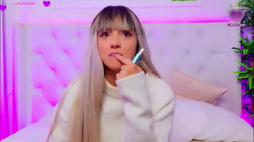 taahiraarabian Adult Chat February 10, 2026