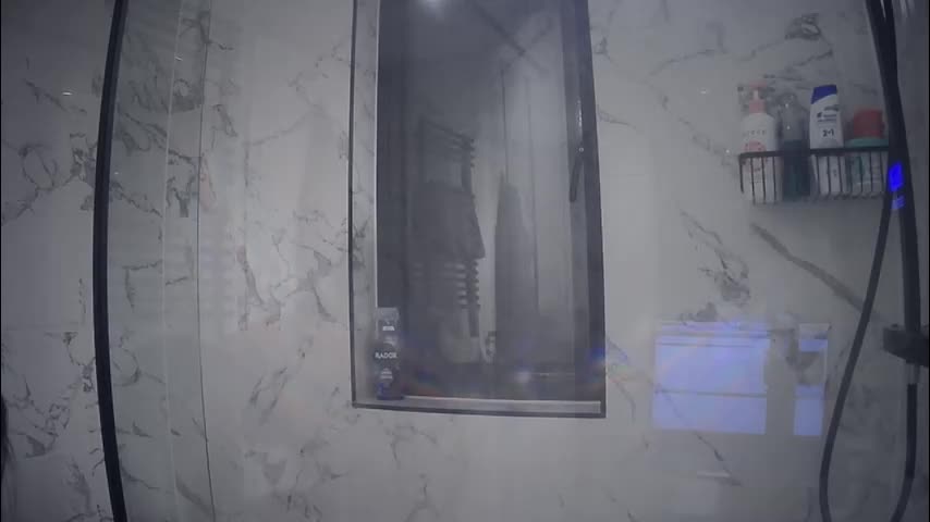 eatmypie69 Adult Chat February 10, 2026