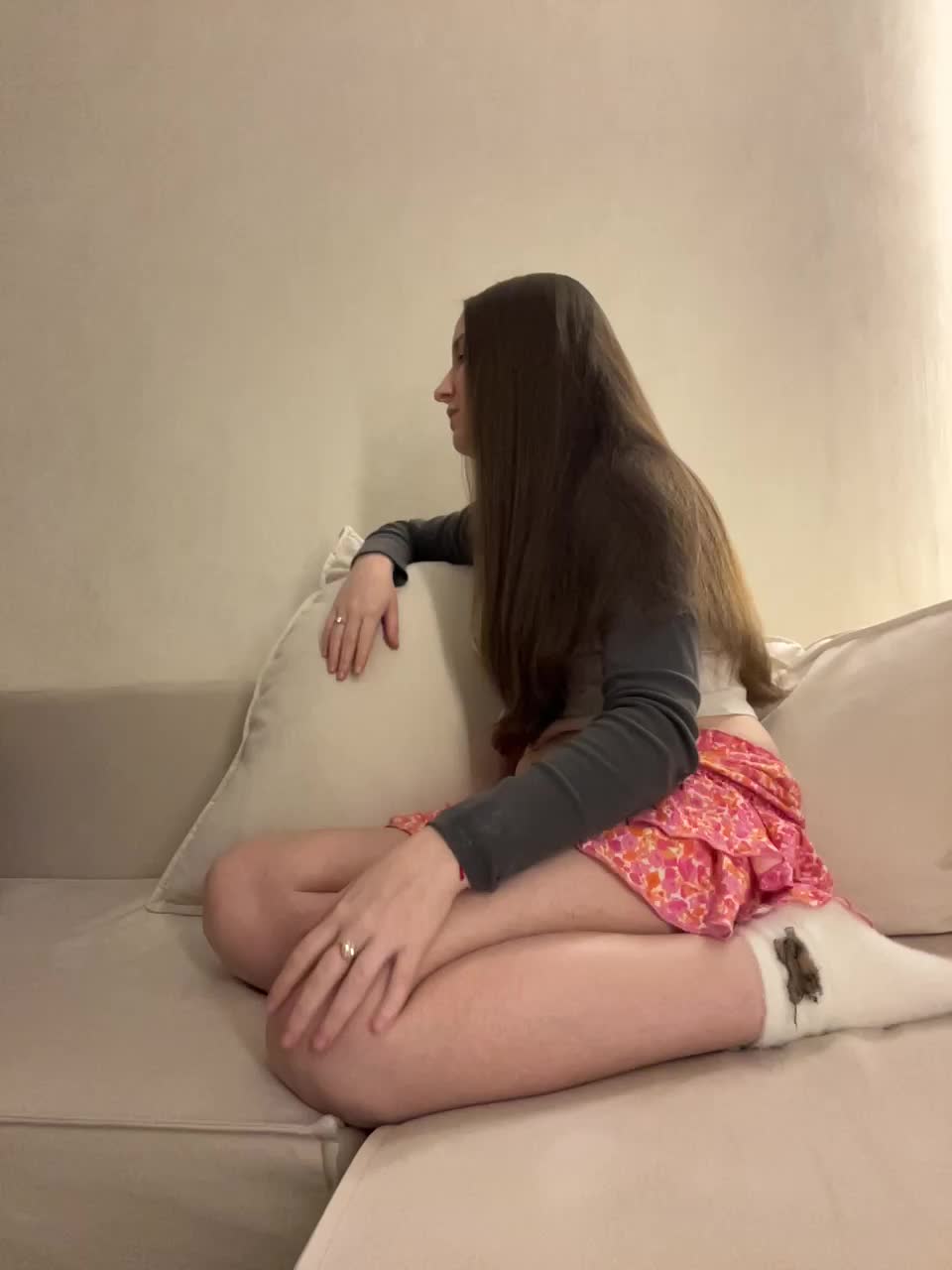 Annafirepussy Adult Chat February 10, 2026
