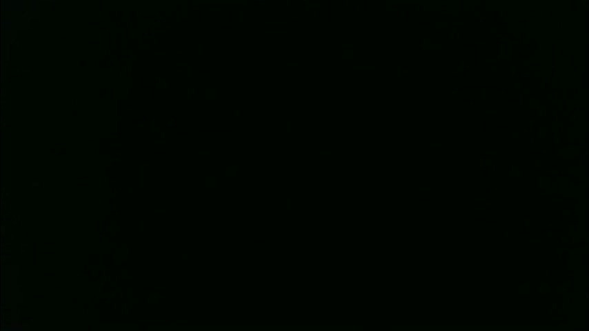 debbieafterhours69 Adult Chat February 10, 2026