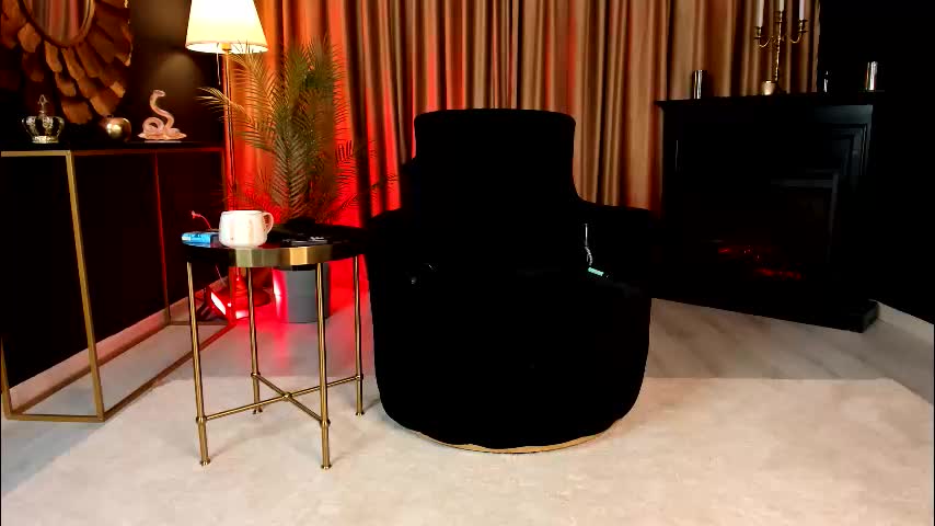 lexysinner Adult Chat February 10, 2026