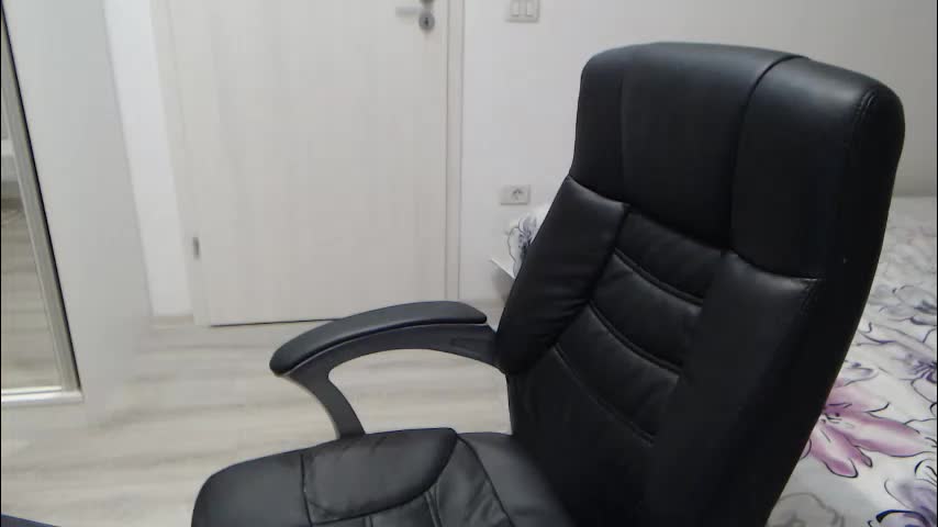 blue_eyes96 Adult Chat February 10, 2026