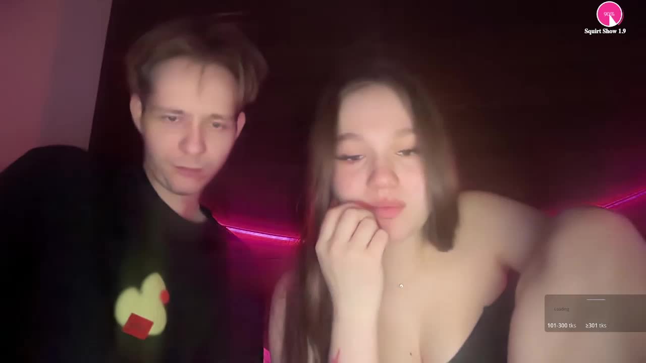 titsDestroy2007 Adult Chat February 10, 2026