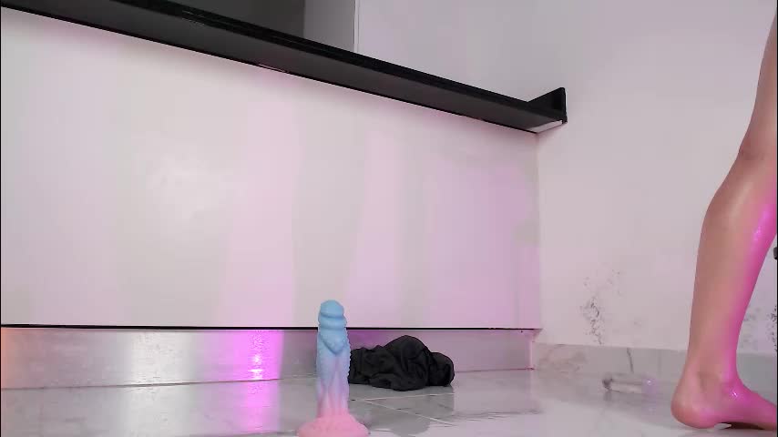 toomuch_wet_ Adult Chat February 10, 2026